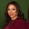 Bunmi Akinyemi