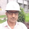 Phoolchand Dhakar