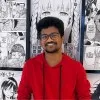 Gowtham