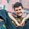 Dani Loose