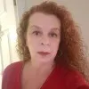 Wanda Torres