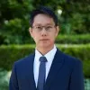Jeffrey Wang