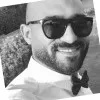 Ahmed Gharib