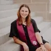 Leah Stalnaker