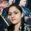 Renu Gour