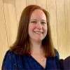 Rebecca Jackson