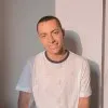 Ahmed Khalifa