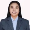 Mary Joy Aquino