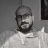 Karim Abdel Kodos