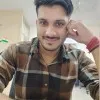 Pawan Kumar Modi