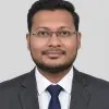 Ajit Rajbhar