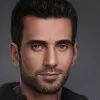 Nader Mosaad
