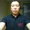 Aitzhan Kuldasbayev