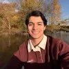 Sebastian