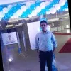 Md mohiuddin