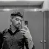 ROHIT KUMAR SAHA