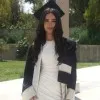Noor Khan