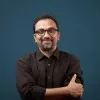Animesh Dutta