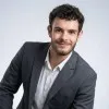 Mateus Gomes