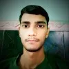 Raj Yadav