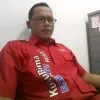 Rustam Effendi