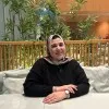 Manar Osama