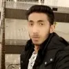 Umar Alam