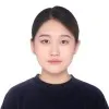 Tingwen Zhang