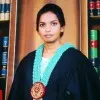 Nadeesha Udumalagala