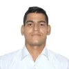 kumar sahjanand