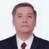 Nestor Llanura