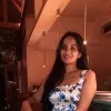 Srilekha DV