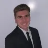 Nick Bruett