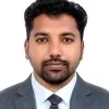 Rineesh