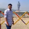 Vrajesh Rana