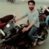 Ankit Pandey