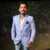 vivek kumar