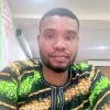 Emmanuel Edike
