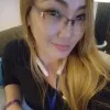 Marie Joe Glori
