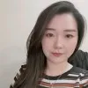 Yao Wang