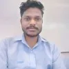 Devendra Kadam