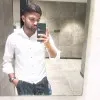 Deepanshu Shishodaia