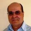 Reinaldo Andrade