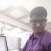 Sandeep Soni