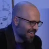 Ben Chmielinski