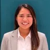 Barbie Anne Marquez