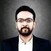 Harsh Agarwal