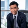 Afiq Izham