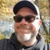 Daniel White III
