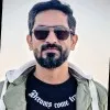 Hafiz Mudassar Farooq